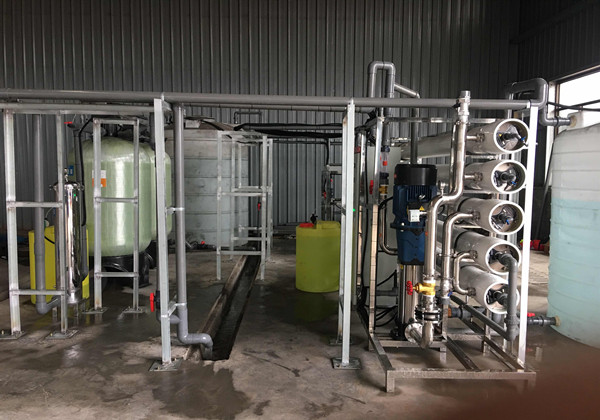 實驗室超91视频香蕉