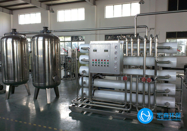 小型工業91视频香蕉