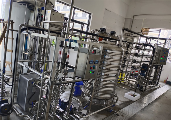 91视频网站在线观看環保反滲透91视频香蕉