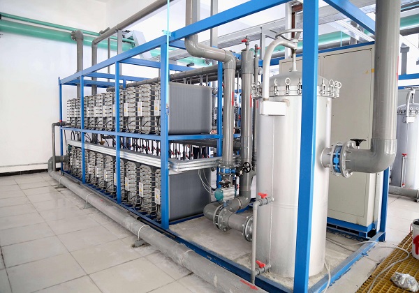 EDI超91视频香蕉