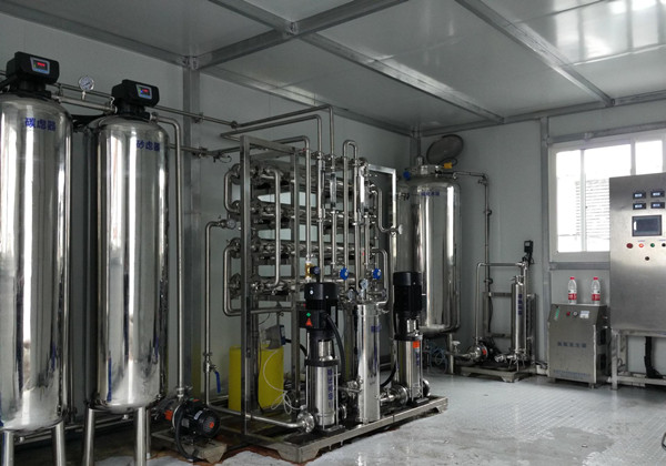 玻璃清洗用工業91视频香蕉