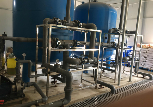 工業91视频香蕉