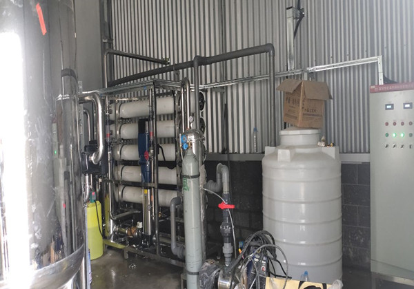 反滲透91视频香蕉