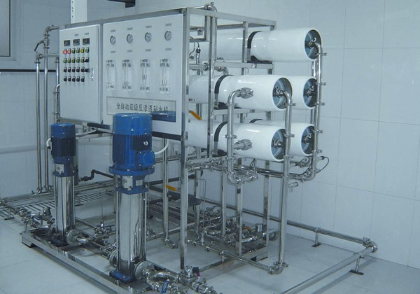 91视频APP黄下载設備|水處理工藝流程