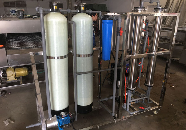 工業純水機,91视频香蕉