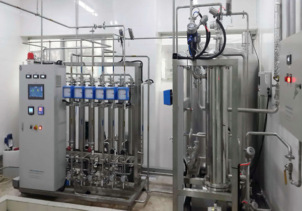 實驗室超純水,超91视频香蕉