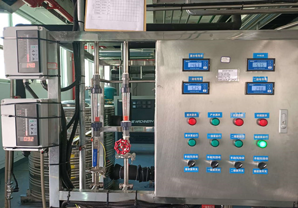 edi超91视频香蕉,91视频香蕉,edi超純水