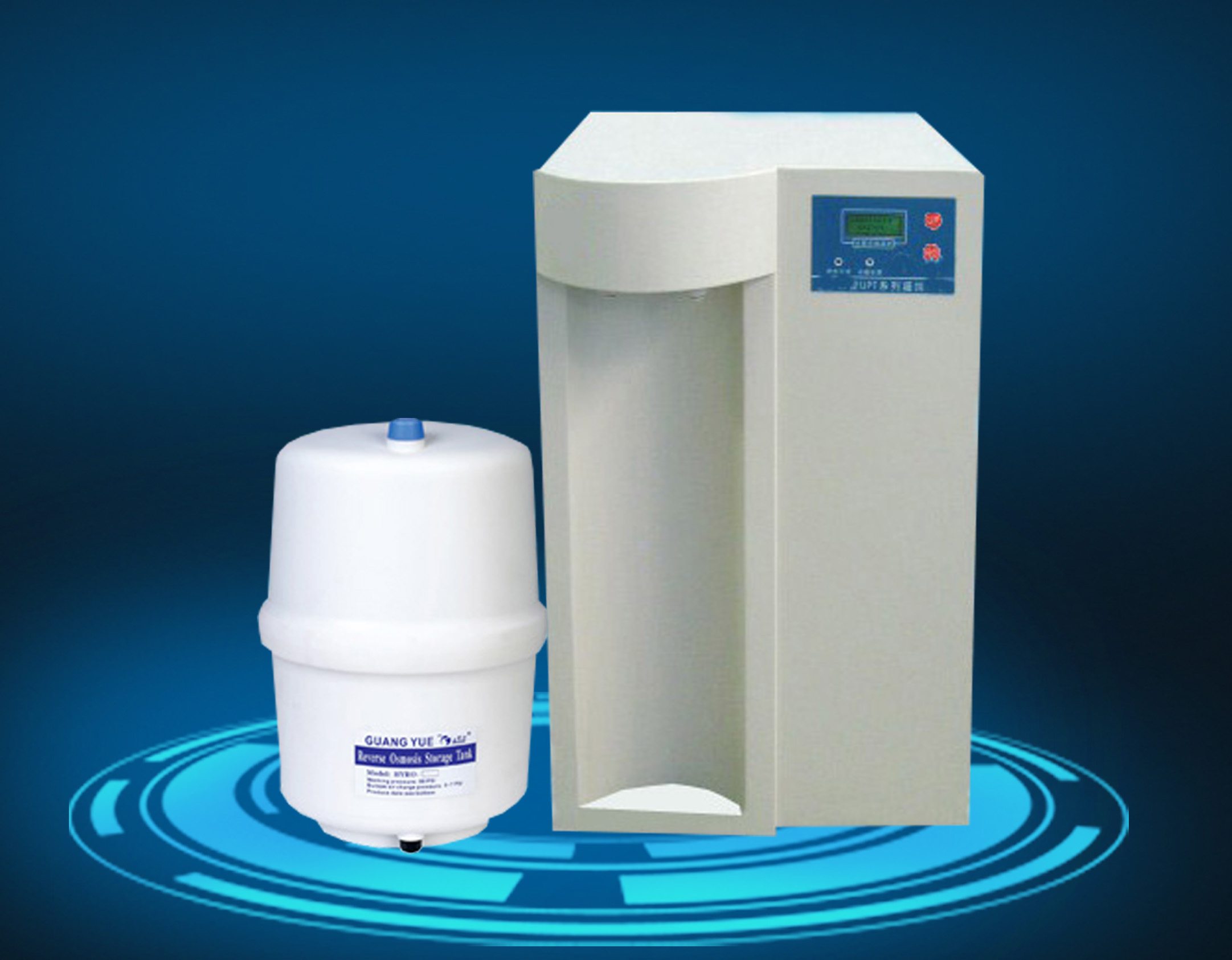 91视频最新网站,91视频香蕉,91视频最新网站哪個牌子好