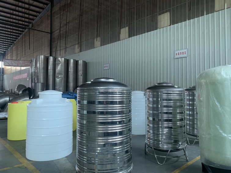 飲料食品工業純水,工業91视频香蕉,91视频香蕉