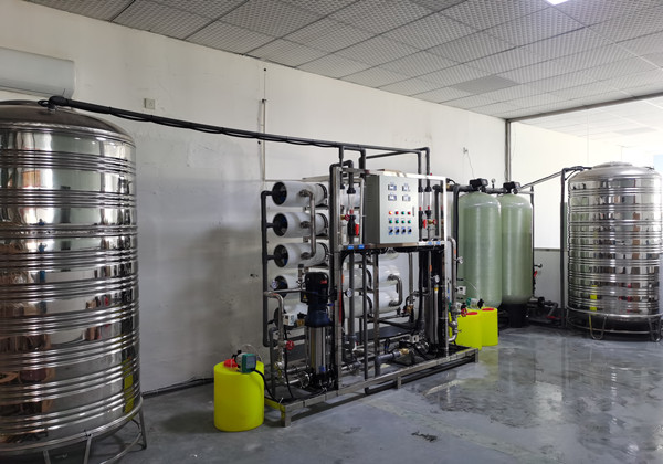 水處理設備,超91视频香蕉,電池超91视频香蕉