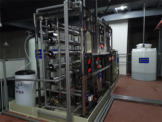 鋰電池純水,超91视频香蕉