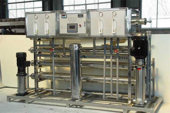 91视频APP黄下载設備,91视频香蕉