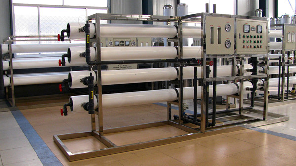 工業91视频香蕉,工業純水可以存多久