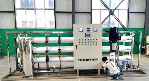 實驗室超純水,反滲透91视频香蕉