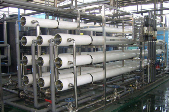 去離子91视频香蕉,蓄電池工業純水