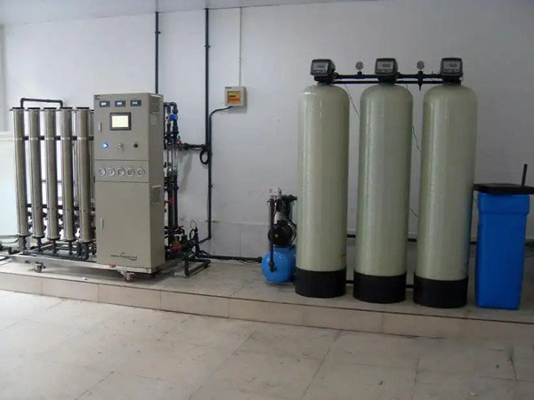 工業91视频香蕉,一噸91视频香蕉