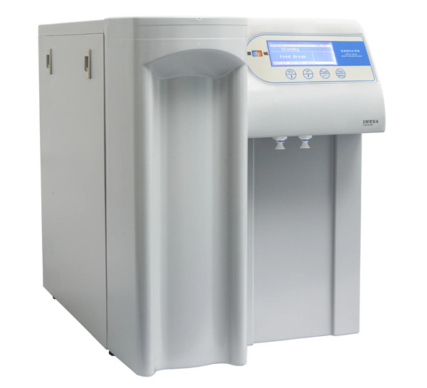 91视频网站在线观看環保,醫用純水機,純水機生產廠家