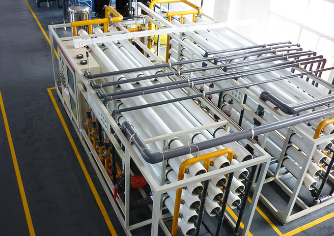 每小時出水量10噸91视频香蕉,全自動91视频香蕉