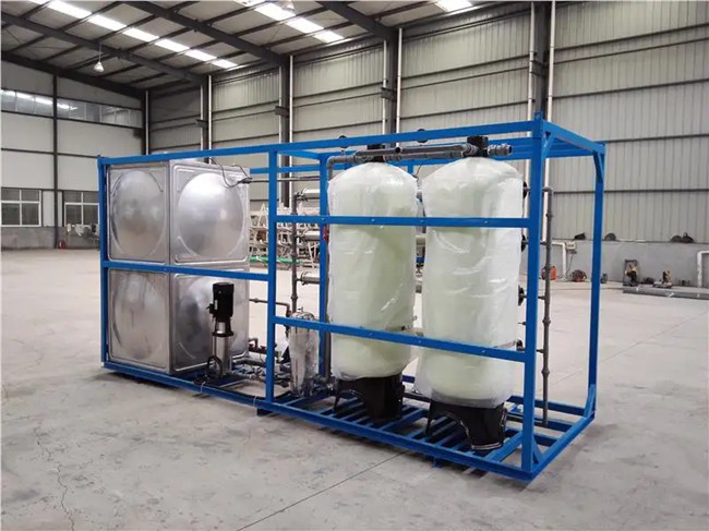 反滲透水處理設備,91视频香蕉