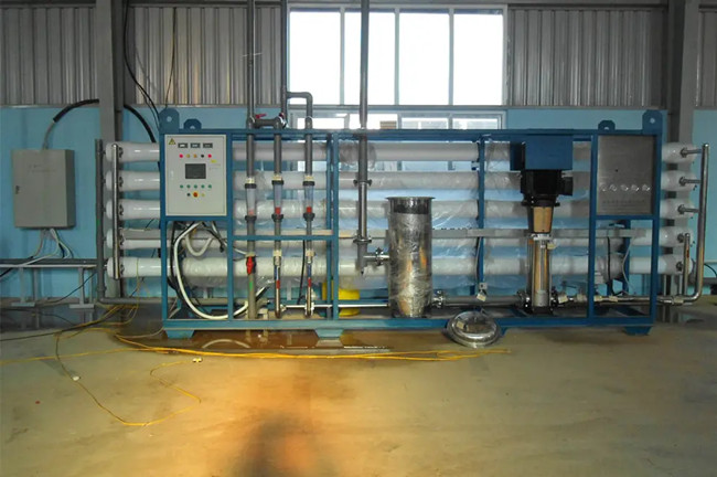 91视频APP黄下载處理設備,電子化工91视频香蕉