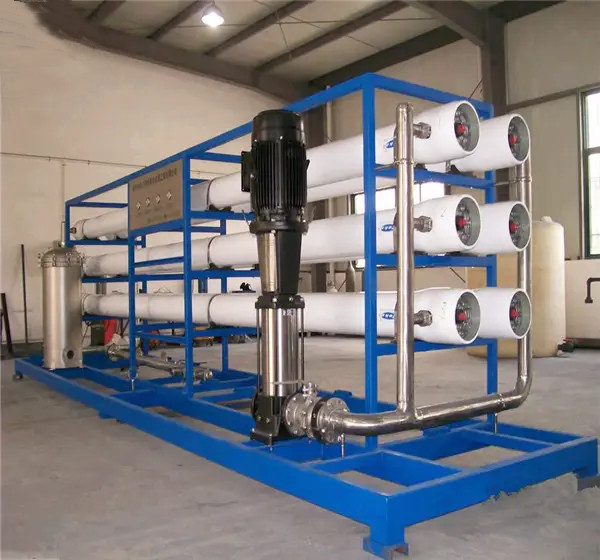 工業91视频香蕉,91视频香蕉