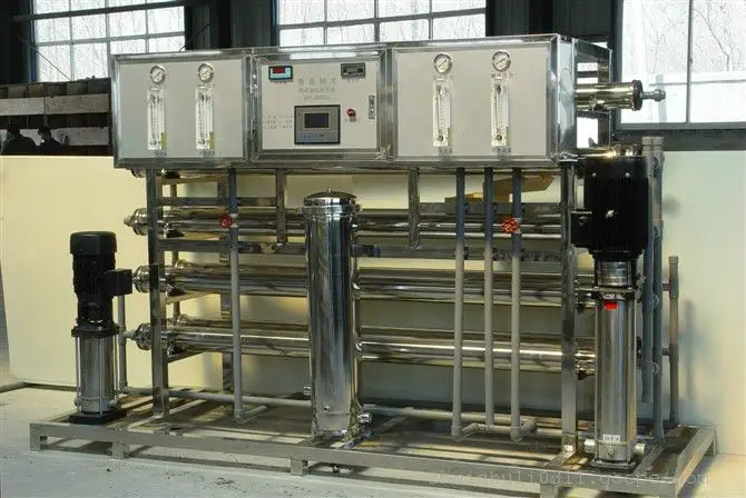 製藥91视频香蕉,91视频香蕉