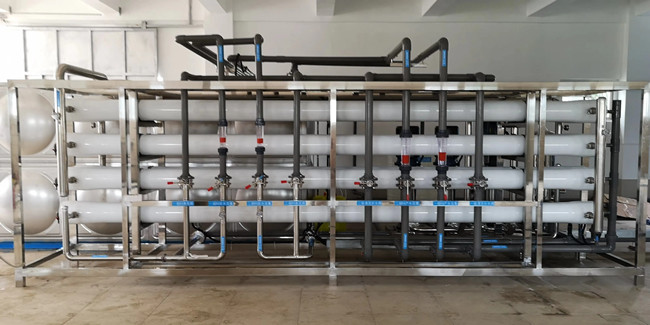 91视频香蕉,純水電阻率