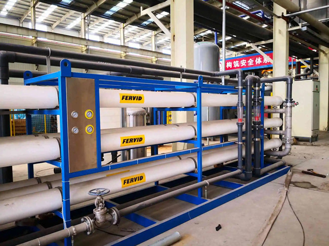 EDI超91视频香蕉,91视频香蕉優勢