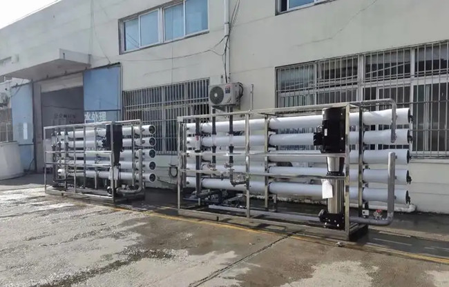 工業用的91视频香蕉