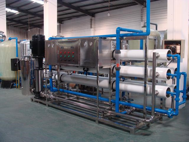 化工廠91视频香蕉,91视频APP黄下载設備