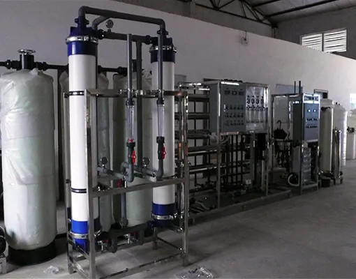 工業用的去離子機,91视频APP黄下载製水機