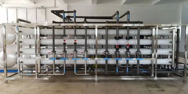 edi設備,超純水,小型的91视频香蕉