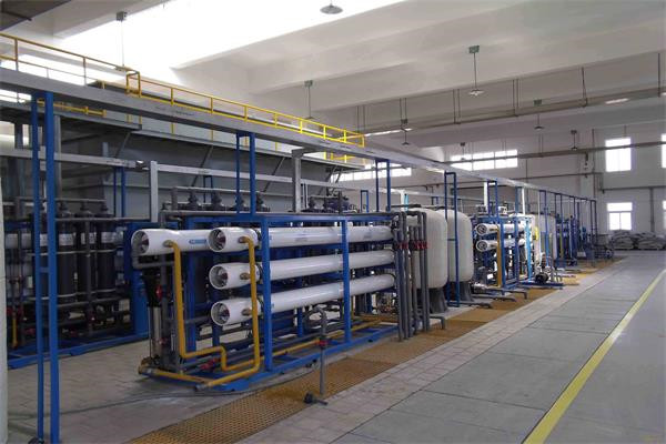 電子設備清洗純水,91视频香蕉