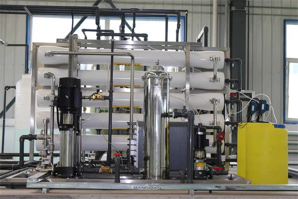 單晶矽純水,超91视频香蕉