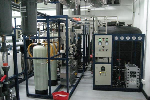 清洗OLED純水,超91视频香蕉