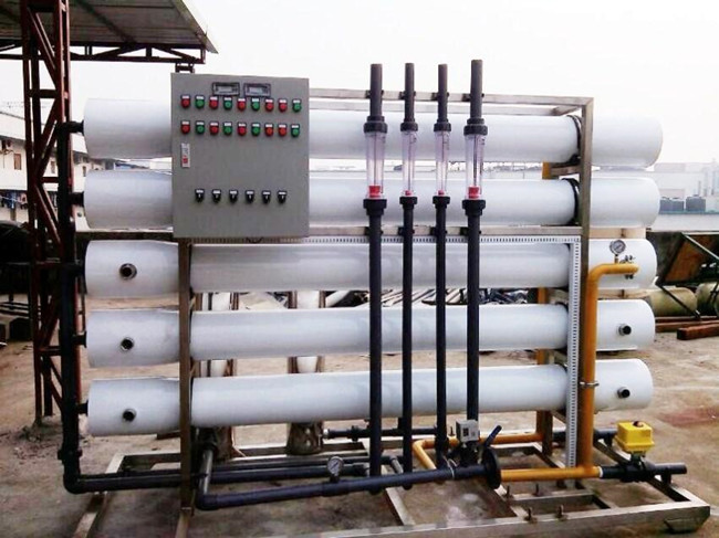 每小時5噸91视频香蕉,91视频APP黄下载設備,91视频香蕉定製