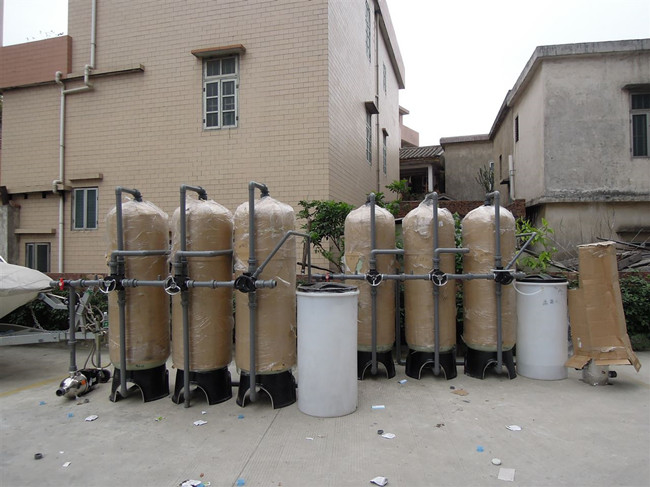 91视频网站在线观看環保水處理設備,軟化水設備