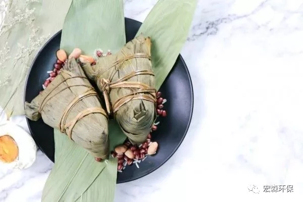 91视频网站在线观看環保