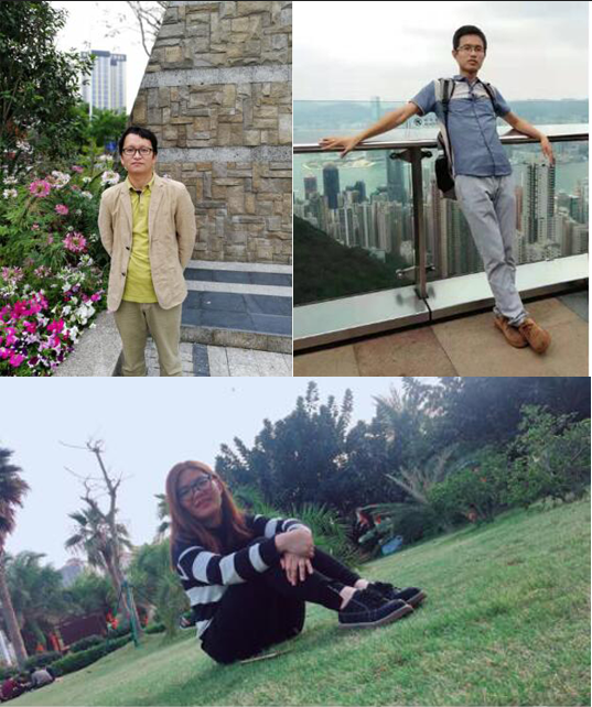 91视频网站在线观看環保