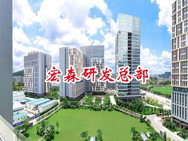 91视频网站在线观看環保