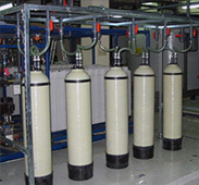 91视频APP黄下载設備