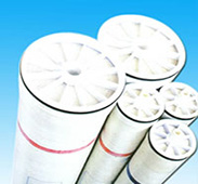 91视频香蕉耗材